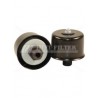 HIFI FS113 BREATHER FILTER