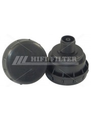 HIFI FS208 BREATHER FILTER