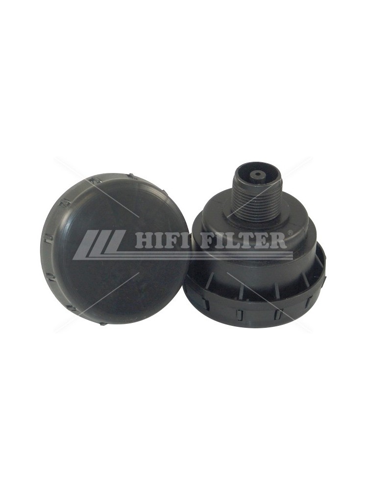 HIFI FS208 BREATHER FILTER