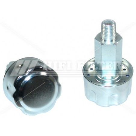 Hifi FS356 BREATHER FILTER