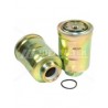 HIFI FT3227 FUEL FILTER