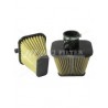 HIFI HR060502 AIR FILTER