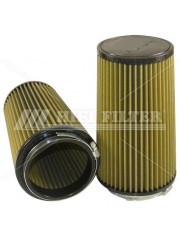 HIFI HR102002 AIR FILTER