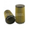 HIFI HR102002 AIR FILTER