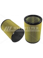 HIFI HR16707 AIR FILTER