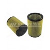 HIFI HR16707 AIR FILTER