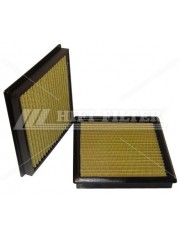 HIFI HR16723 AIR FILTER