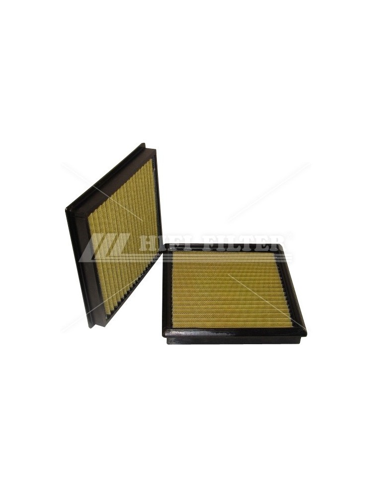 HIFI HR16723 AIR FILTER