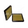 HIFI HR16723 AIR FILTER