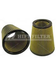 HIFI HR16771 AIR FILTER