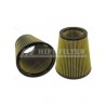 HIFI HR16771 AIR FILTER