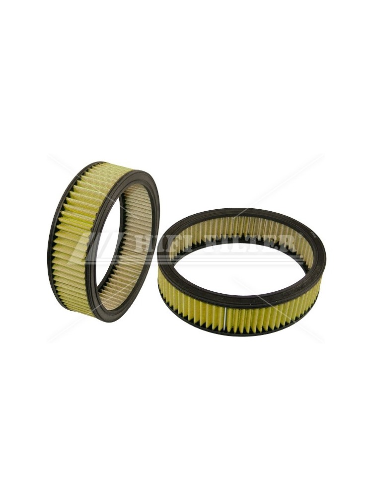 HIFI HR452 AIR FILTER