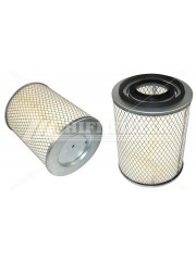 HIFI KA18142 AIR FILTER KIT