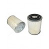 HIFI KA18142 AIR FILTER KIT