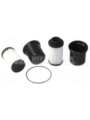 HIFI KD70438 UREA FILTER