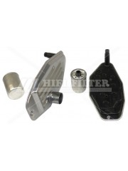 HIFI KHB70103 HYDRAULIC FILTER KIT