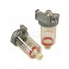 HIFI MO1655 COMPLETE FUEL FILTER