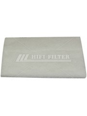 HIFI N05950595SL AIR FILTER