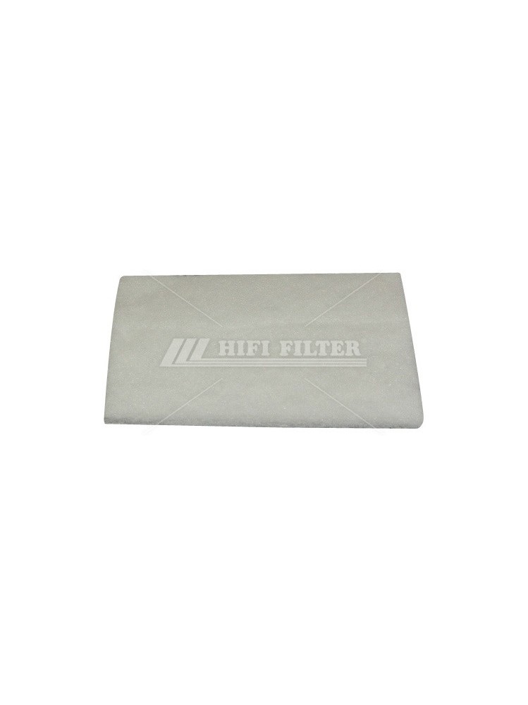 HIFI N05950595SL AIR FILTER