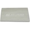 HIFI N05950595SL AIR FILTER