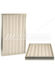 HIFI NN4414GSGP AIR FILTER