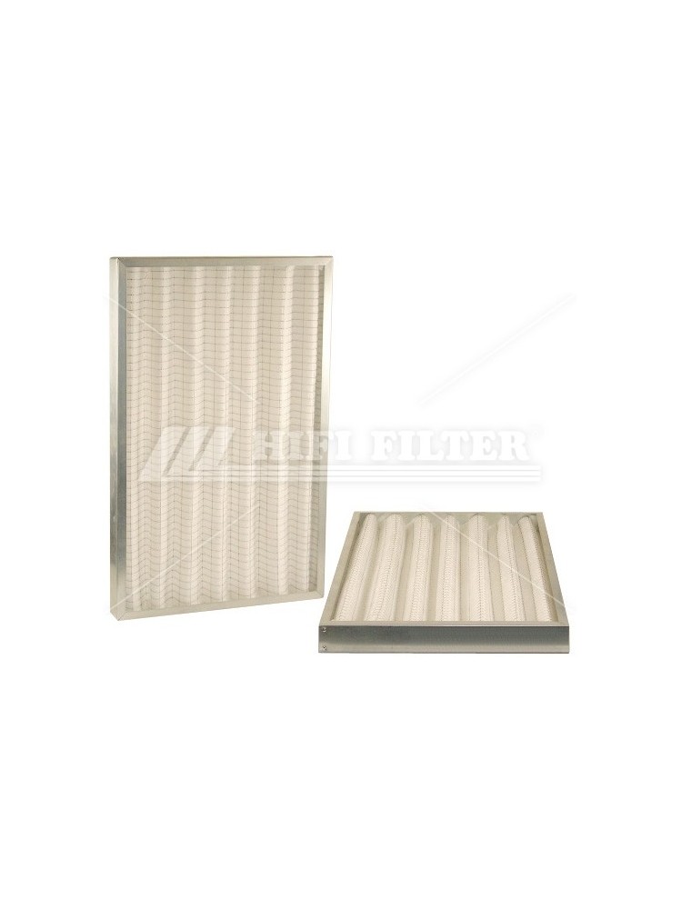 HIFI NN4414GSGP AIR FILTER