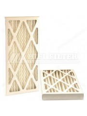 HIFI NN50909CSNT AIR FILTER