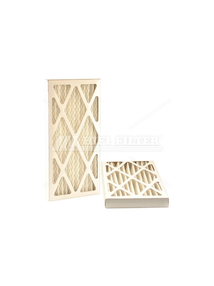 HIFI NN50909CSNT AIR FILTER