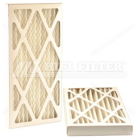 Hifi NN50909CSNT AIR FILTER