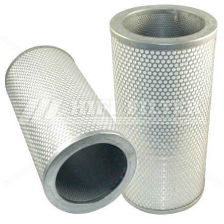 Hifi OA1155 AIR/OIL SEPARATOR