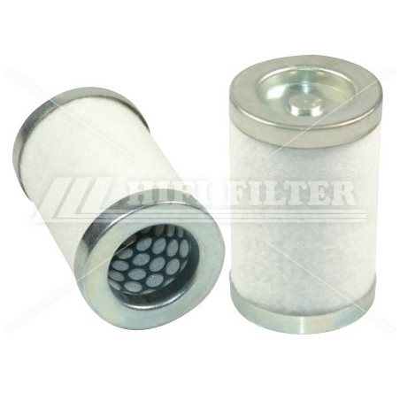 Hifi OA1162 AIR/OIL SEPARATOR