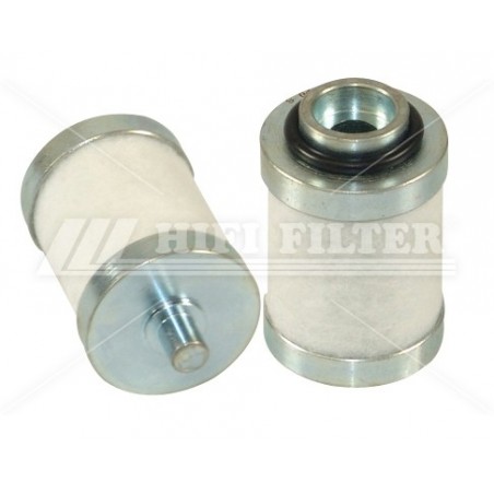 Hifi OA1169 AIR/OIL SEPARATOR