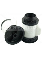 HIFI OA1174 AIR/OIL SEPARATOR