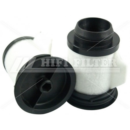 Hifi OA1174 AIR/OIL SEPARATOR