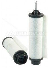 HIFI OA1183 AIR/OIL SEPARATOR