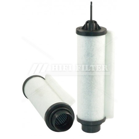 Hifi OA1183 AIR/OIL SEPARATOR