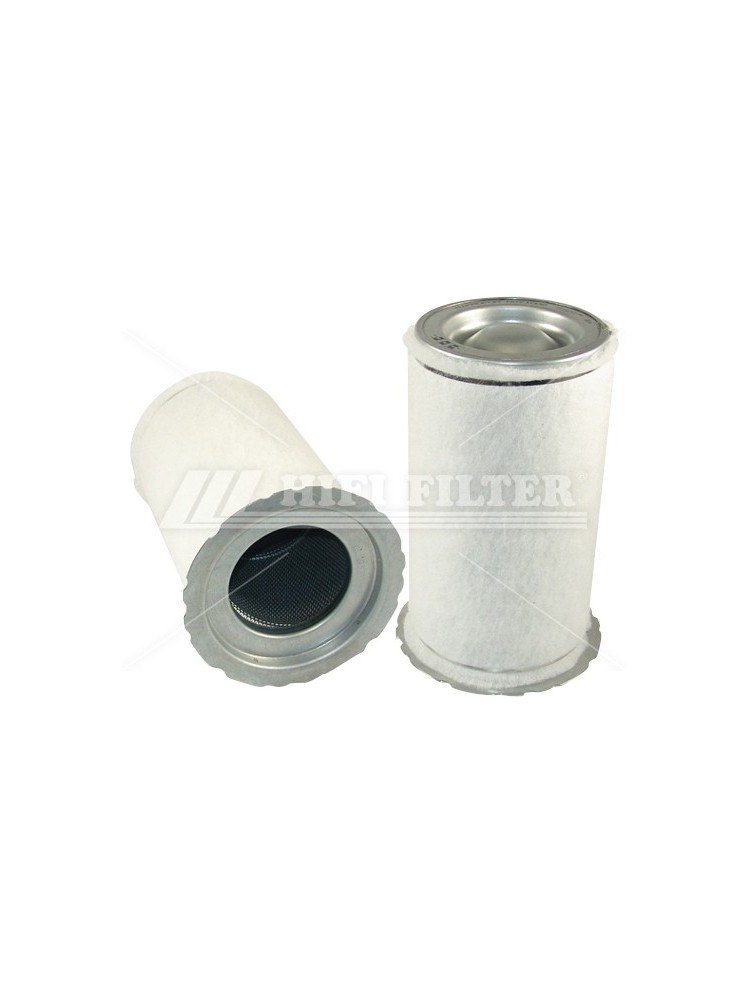 HIFI OE3017 AIR/OIL SEPARATOR