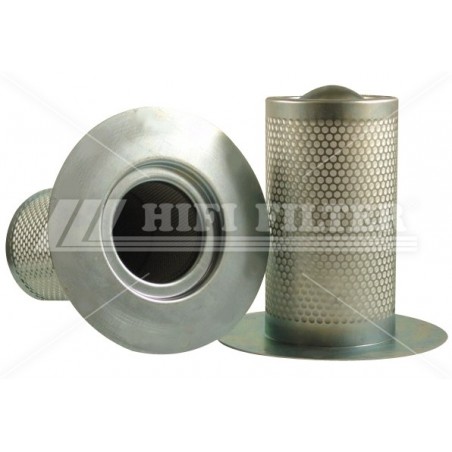 Hifi OS5112 AIR/OIL SEPARATOR