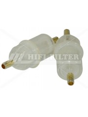 HIFI RT17 FUEL FILTER