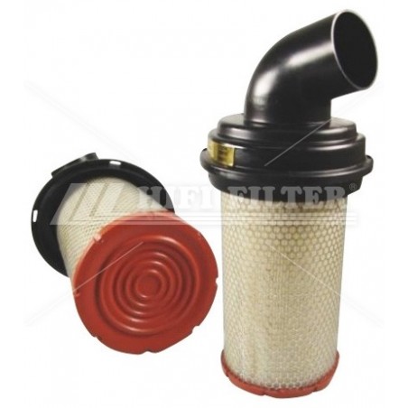 Hifi SA042 AIR FILTER