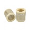 HIFI SA050 AIR FILTER