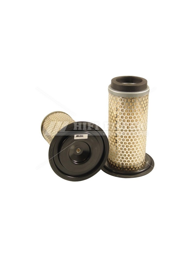 HIFI SA10021 AIR FILTER