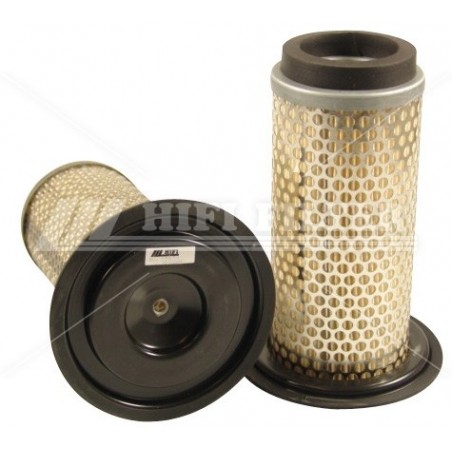 Hifi SA10021 AIR FILTER