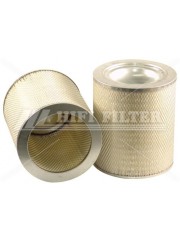 HIFI SA10202 AIR FILTER