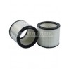 HIFI SA10276 AIR FILTER