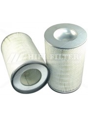 HIFI SA10847 AIR FILTER