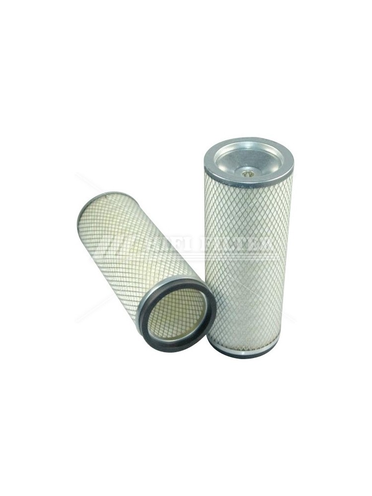 HIFI SA10937 AIR FILTER