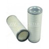 HIFI SA10937 AIR FILTER