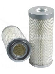 HIFI SA11864 AIR FILTER