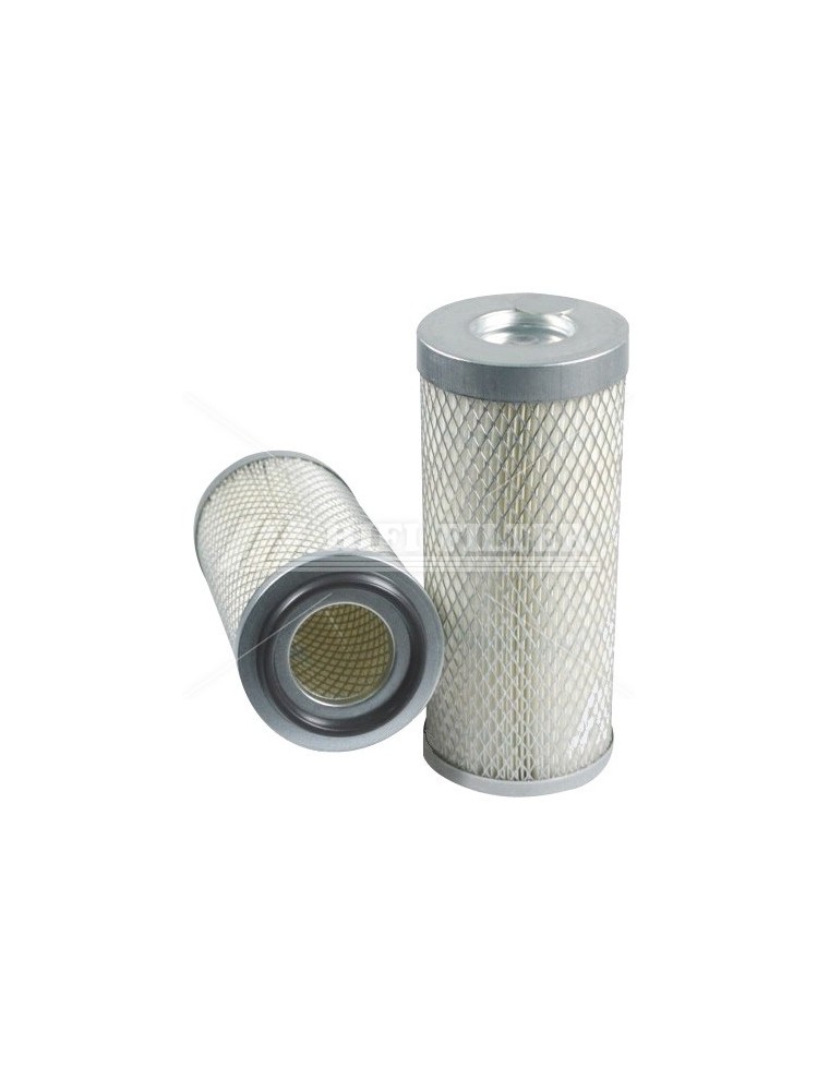 HIFI SA11864 AIR FILTER